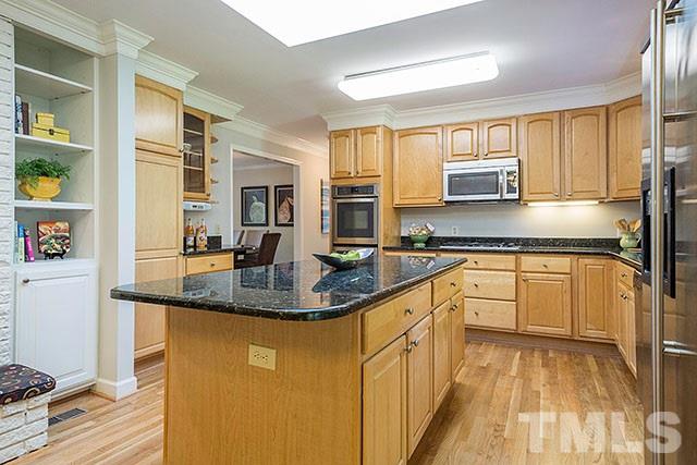 3734 Cambridge Road Durham, NC 27705 - Photo 7 of 25 Gallery Image 7