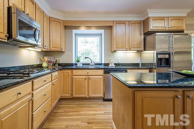 3734 Cambridge Road Durham, NC 27705 - Photo 8 of 25 Gallery Image 8