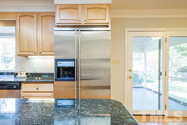 3734 Cambridge Road Durham, NC 27705 - Photo 9 of 25 Gallery Image 9