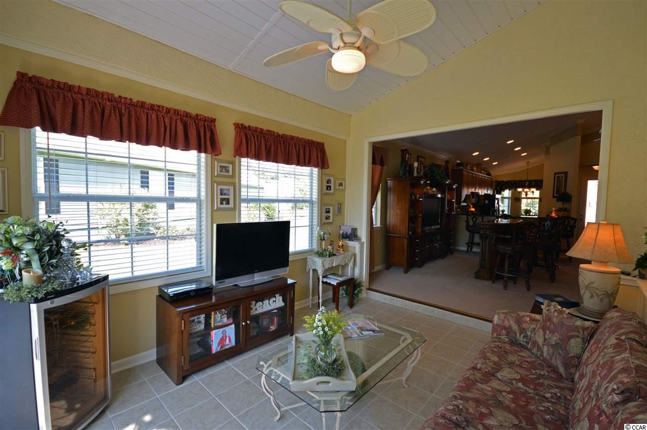902 Laquinta Loop Murrells Inlet, SC 29576 - Photo 11 of 25 Gallery Image 11
