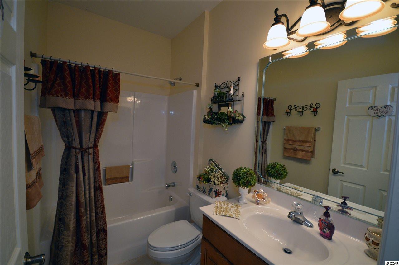 902 Laquinta Loop Murrells Inlet, SC 29576 - Photo 12 of 25 Gallery Image 12