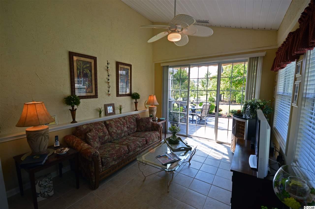 902 Laquinta Loop Murrells Inlet, SC 29576 - Photo 13 of 25 Gallery Image 13