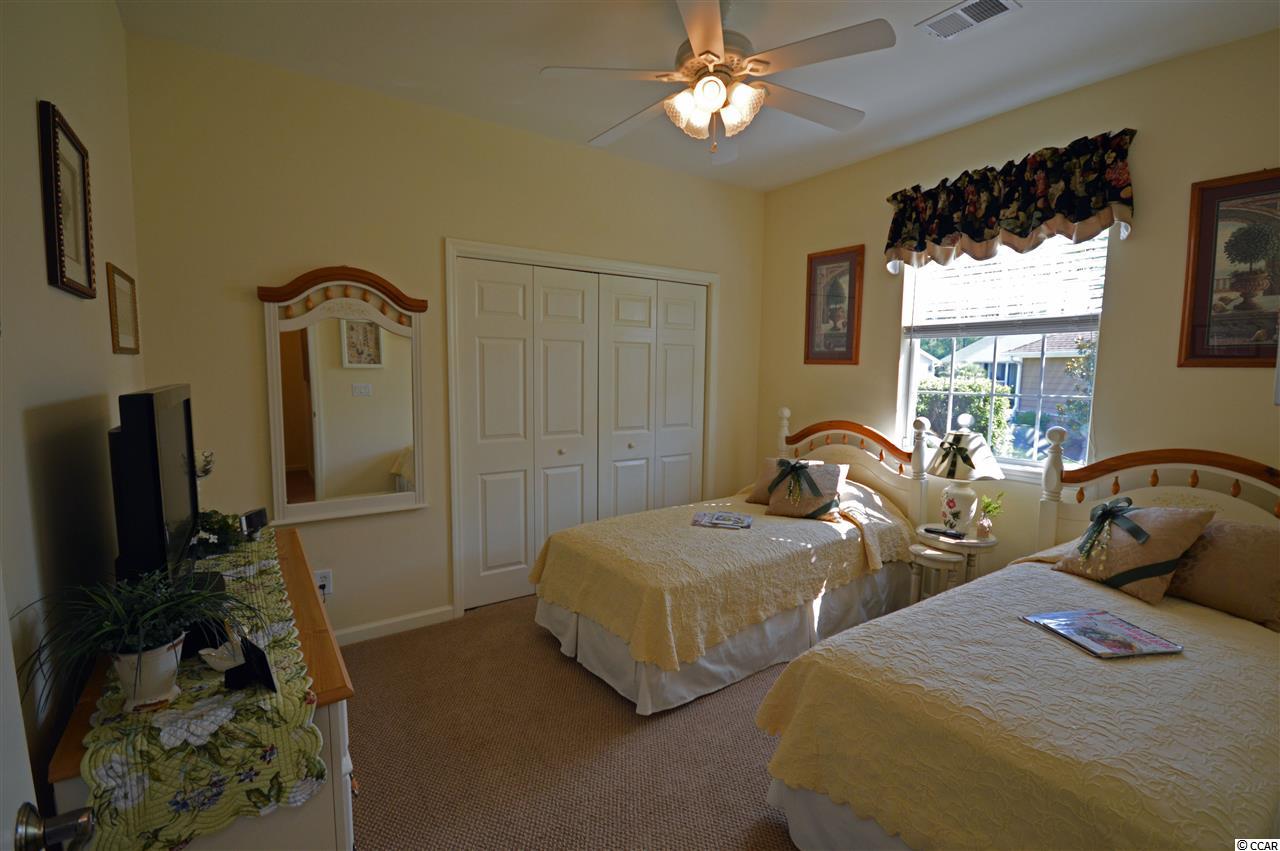 902 Laquinta Loop Murrells Inlet, SC 29576 - Photo 14 of 25 Gallery Image 14