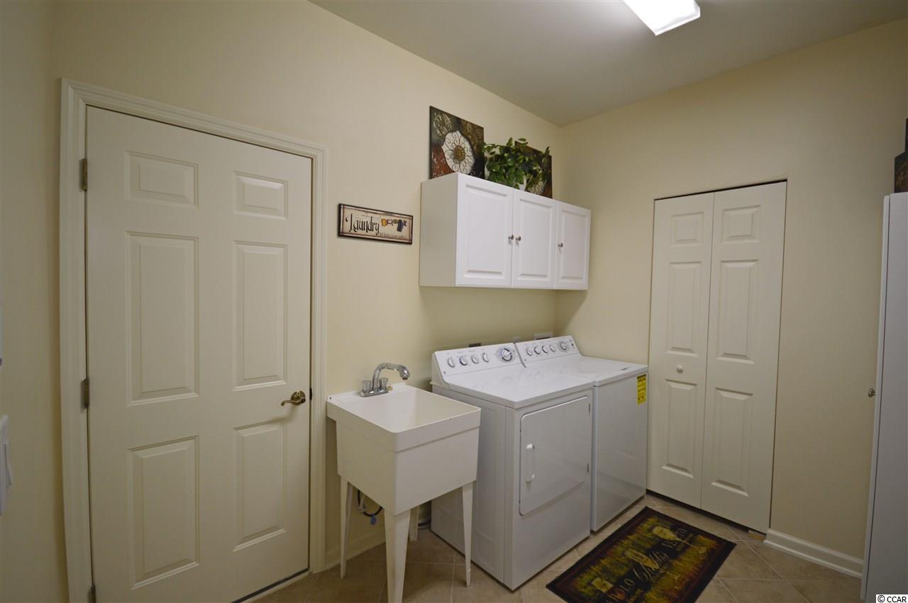 902 Laquinta Loop Murrells Inlet, SC 29576 - Photo 15 of 25 Gallery Image 15