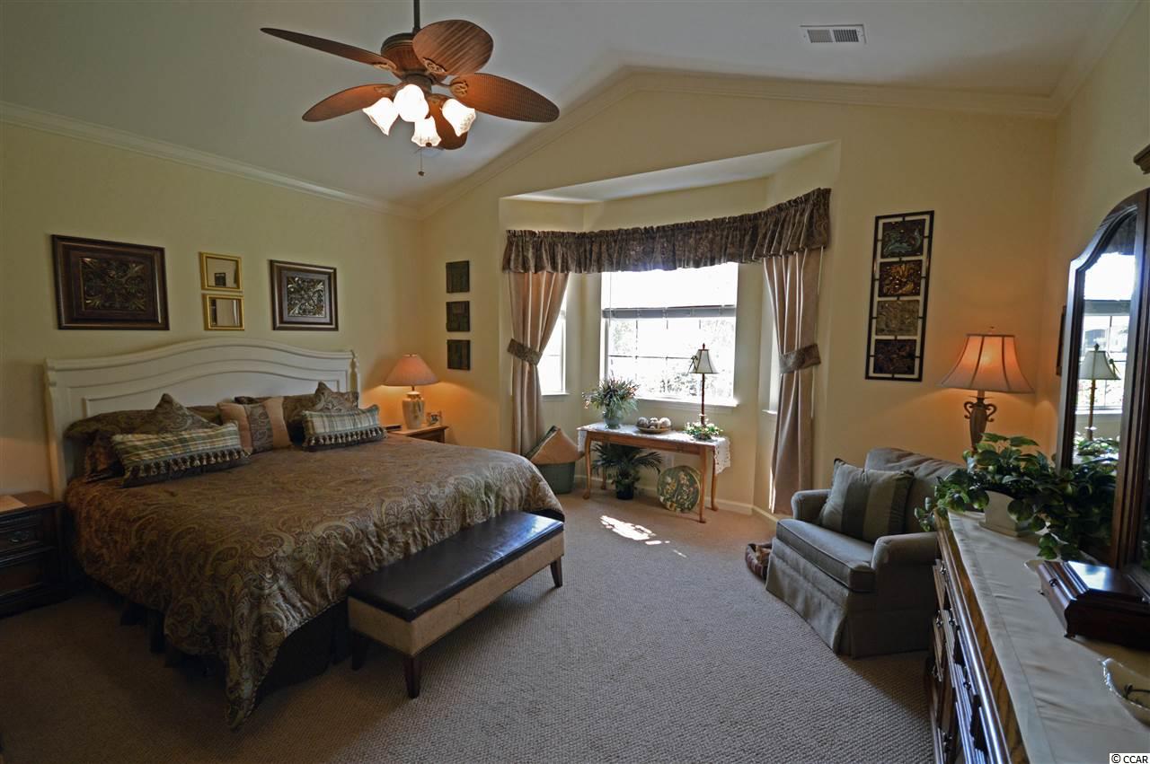 902 Laquinta Loop Murrells Inlet, SC 29576 - Photo 16 of 25 Gallery Image 16