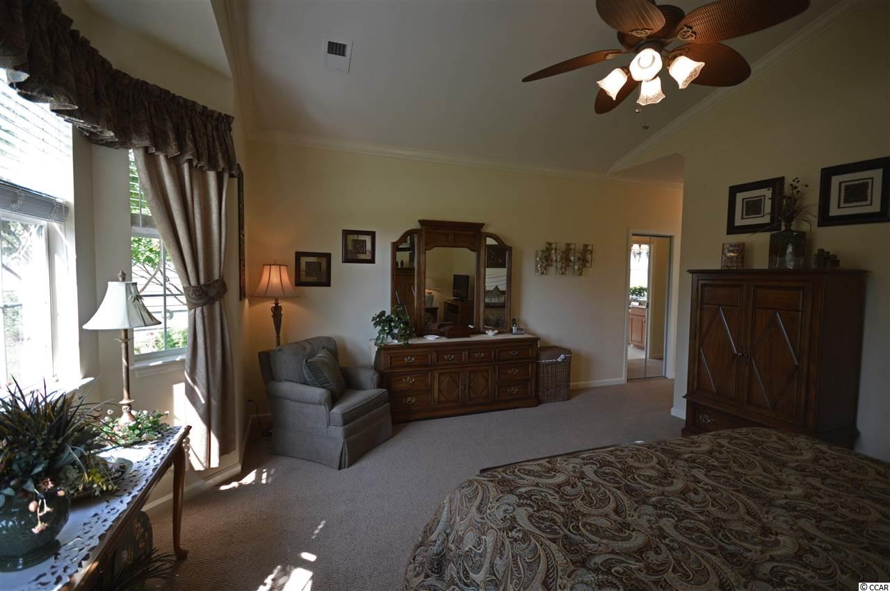 902 Laquinta Loop Murrells Inlet, SC 29576 - Photo 17 of 25 Gallery Image 17