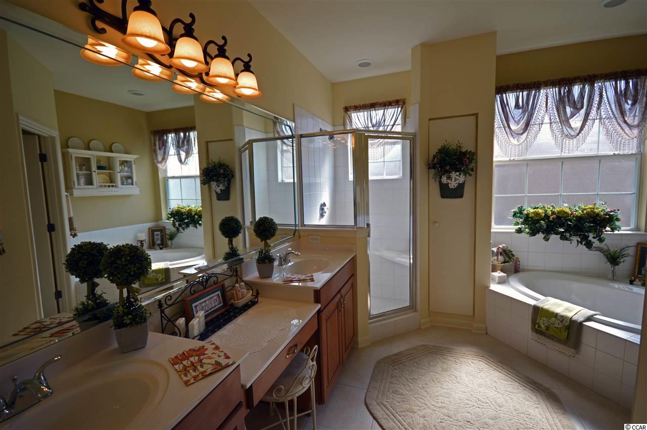 902 Laquinta Loop Murrells Inlet, SC 29576 - Photo 18 of 25 Gallery Image 18
