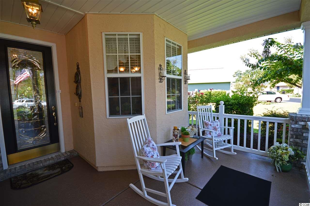 902 Laquinta Loop Murrells Inlet, SC 29576 - Photo 20 of 25 Gallery Image 20