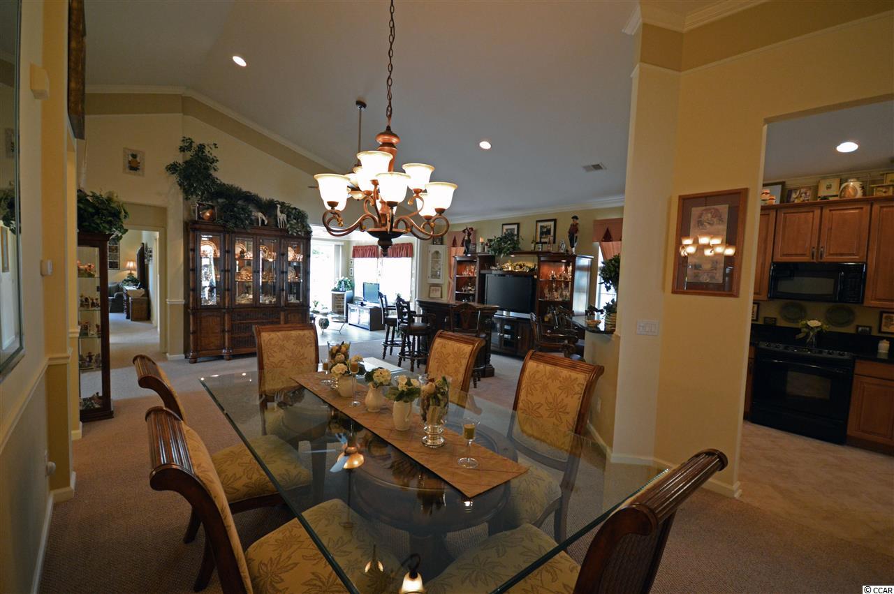 902 Laquinta Loop Murrells Inlet, SC 29576 - Photo 8 of 25 Gallery Image 8