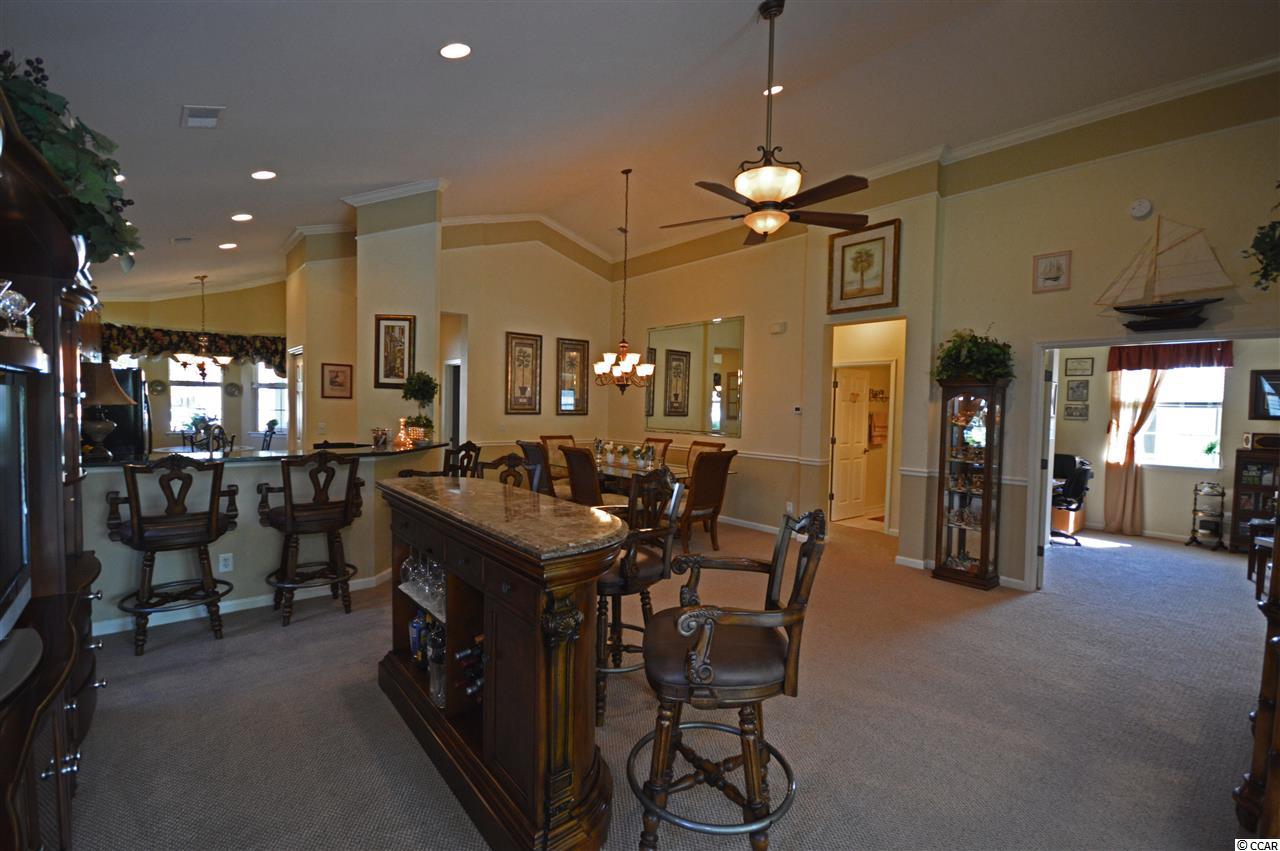 902 Laquinta Loop Murrells Inlet, SC 29576 - Photo 9 of 25 Gallery Image 9