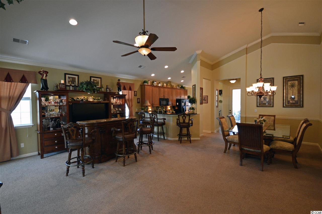 902 Laquinta Loop Murrells Inlet, SC 29576 - Photo 10 of 25 Gallery Image 10