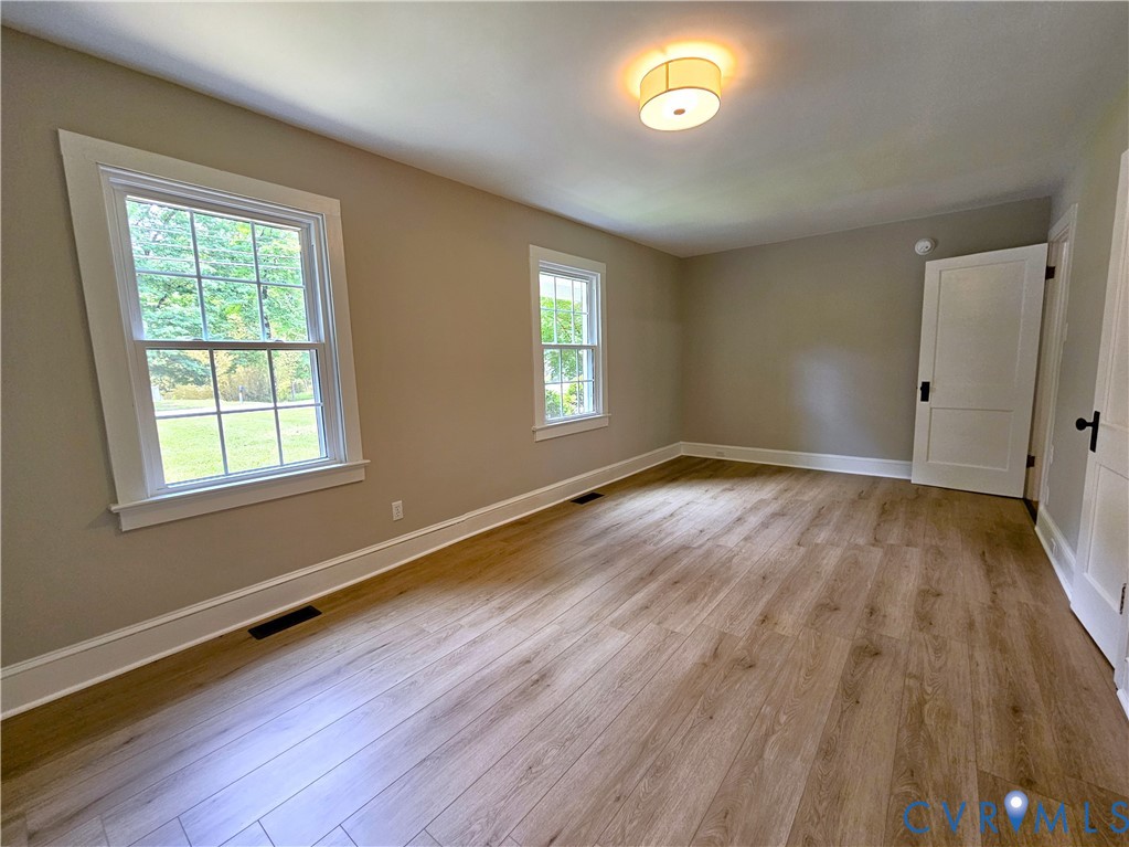 1218 West Osborn Road Farmville, VA 23901 - Photo 19 of 34