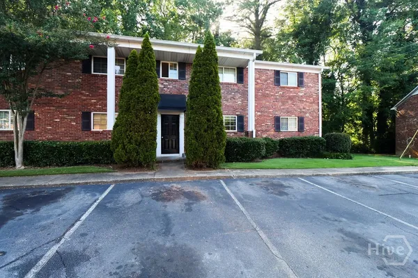 $114,995 | 195 Sycamore Drive, Athens, GA 30606