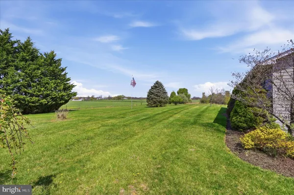 $499,900 | 132 Bedrock Lane, Berryville, VA 22611