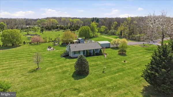 $499,900 | 132 Bedrock Lane, Berryville, VA 22611