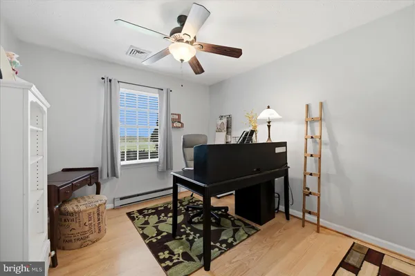 $499,900 | 132 Bedrock Lane, Berryville, VA 22611