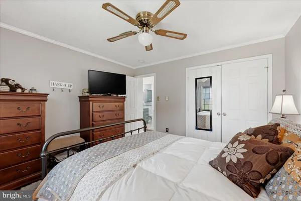 $499,900 | 132 Bedrock Lane, Berryville, VA 22611