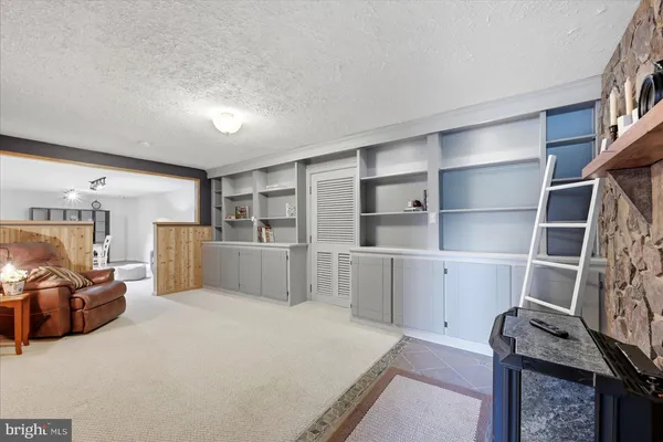 $499,900 | 132 Bedrock Lane, Berryville, VA 22611