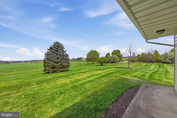 $499,900 | 132 Bedrock Lane, Berryville, VA 22611