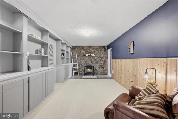 $499,900 | 132 Bedrock Lane, Berryville, VA 22611