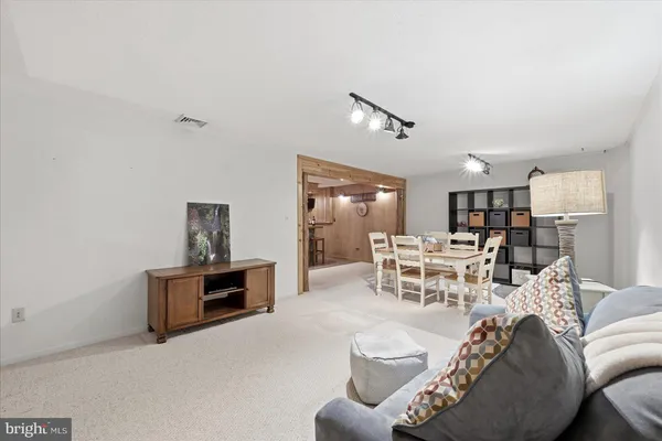 $499,900 | 132 Bedrock Lane, Berryville, VA 22611