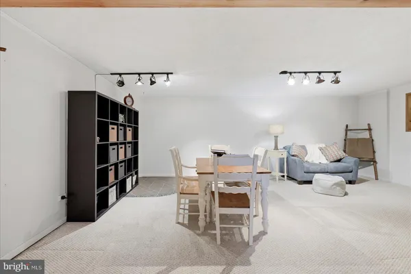 $499,900 | 132 Bedrock Lane, Berryville, VA 22611