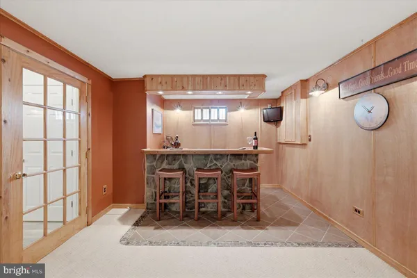 $499,900 | 132 Bedrock Lane, Berryville, VA 22611