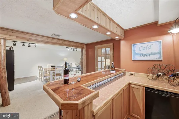 $499,900 | 132 Bedrock Lane, Berryville, VA 22611