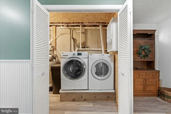 $499,900 | 132 Bedrock Lane, Berryville, VA 22611