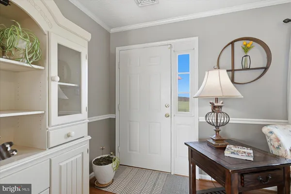 $499,900 | 132 Bedrock Lane, Berryville, VA 22611