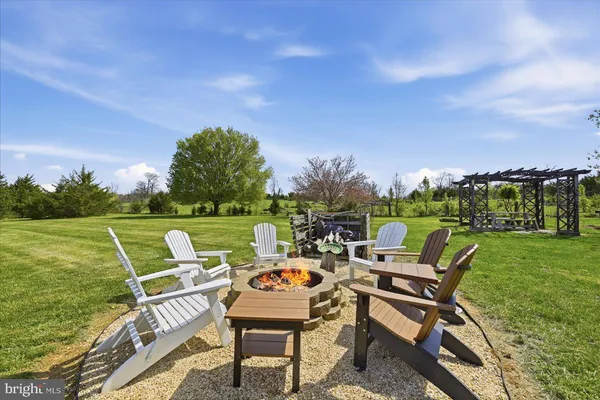 $499,900 | 132 Bedrock Lane, Berryville, VA 22611