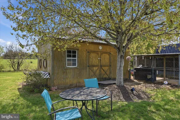 $499,900 | 132 Bedrock Lane, Berryville, VA 22611