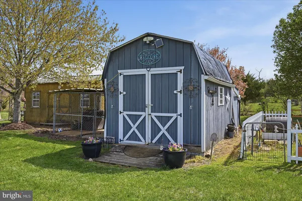 $499,900 | 132 Bedrock Lane, Berryville, VA 22611