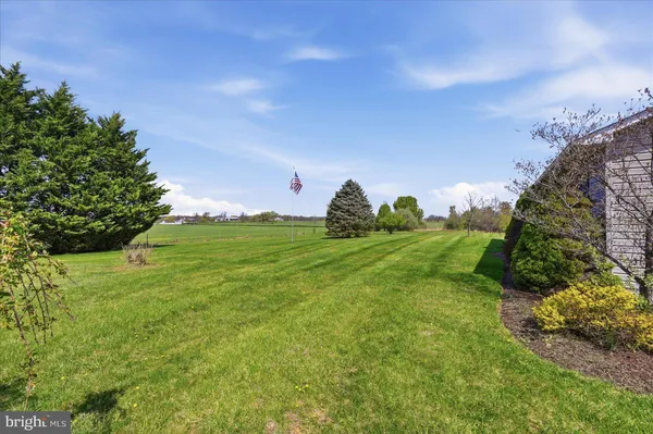 $499,900 | 132 Bedrock Lane, Berryville, VA 22611