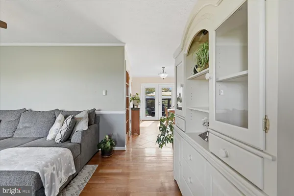 $499,900 | 132 Bedrock Lane, Berryville, VA 22611