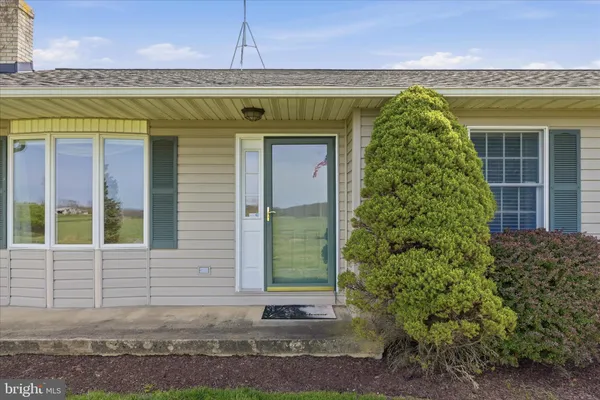 $499,900 | 132 Bedrock Lane, Berryville, VA 22611