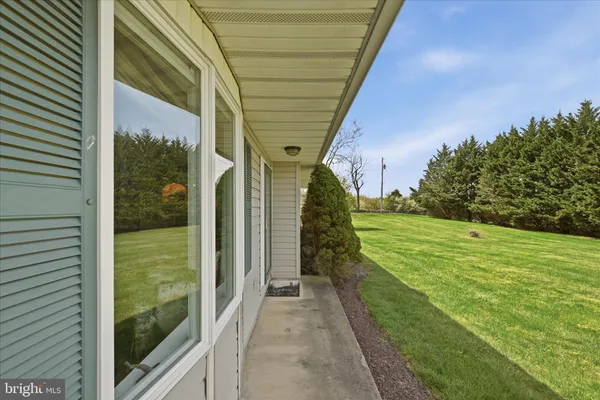 $499,900 | 132 Bedrock Lane, Berryville, VA 22611