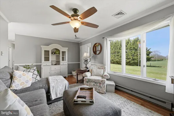 $499,900 | 132 Bedrock Lane, Berryville, VA 22611