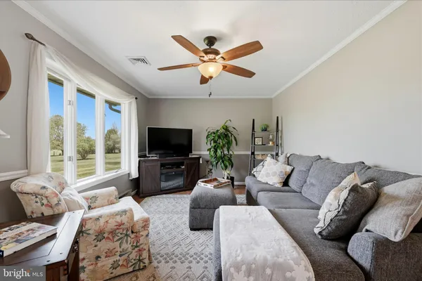 $499,900 | 132 Bedrock Lane, Berryville, VA 22611