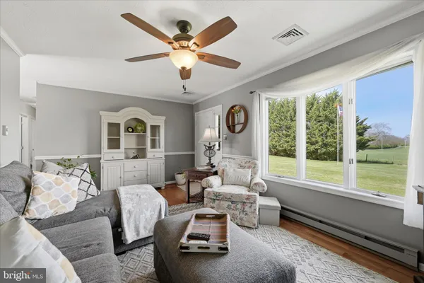 $499,900 | 132 Bedrock Lane, Berryville, VA 22611