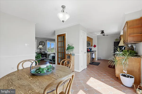 $499,900 | 132 Bedrock Lane, Berryville, VA 22611