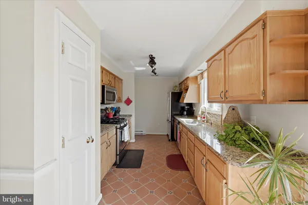 $499,900 | 132 Bedrock Lane, Berryville, VA 22611