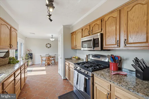 $499,900 | 132 Bedrock Lane, Berryville, VA 22611