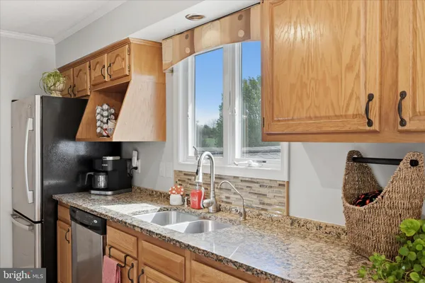 $499,900 | 132 Bedrock Lane, Berryville, VA 22611