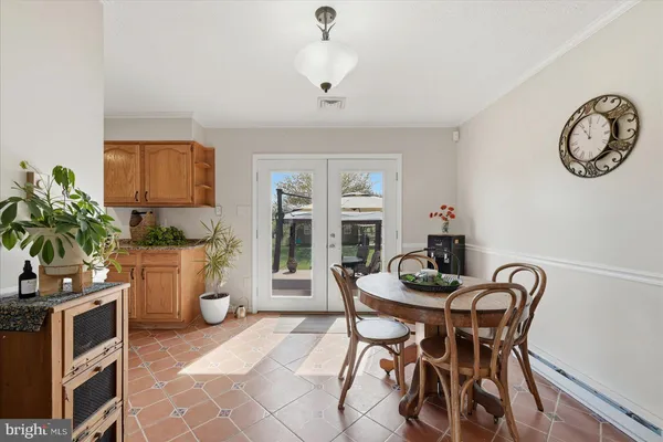 $499,900 | 132 Bedrock Lane, Berryville, VA 22611