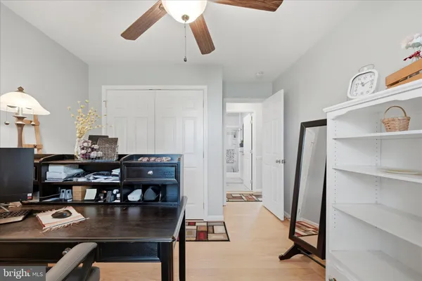 $499,900 | 132 Bedrock Lane, Berryville, VA 22611