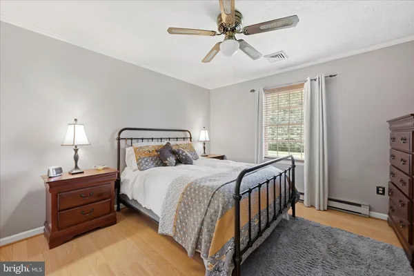 $499,900 | 132 Bedrock Lane, Berryville, VA 22611