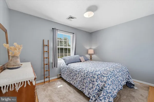 $499,900 | 132 Bedrock Lane, Berryville, VA 22611