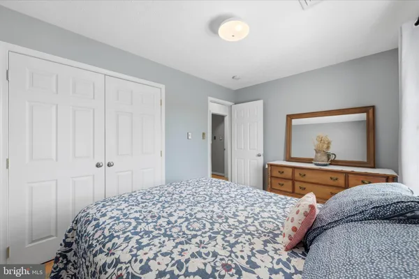 $499,900 | 132 Bedrock Lane, Berryville, VA 22611