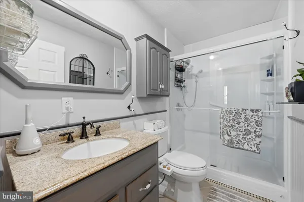 $499,900 | 132 Bedrock Lane, Berryville, VA 22611